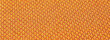 NARMA Diby -kaksipuolinen plasticWeave matto, oranssi, 70 x 200 cm hinta ja tiedot | Isot matot | hobbyhall.fi
