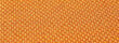 NARMA Diby -kaksipuolinen plasticWeave matto, oranssi, 70 x 350 cm hinta ja tiedot | Isot matot | hobbyhall.fi