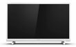 Philips 24" HD Ready LED televisio 24PHS5537/12 hinta ja tiedot | Televisiot | hobbyhall.fi