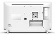 Philips 24" HD Ready LED televisio 24PHS5537/12 hinta ja tiedot | Televisiot | hobbyhall.fi