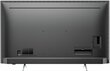 Philips 50" 4K LED Android™ televisio 2022 50PUS8507/12 hinta ja tiedot | Televisiot | hobbyhall.fi