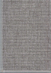NARMA Limo -softFlat™ sileäksi kudottu matto, pellava, 100 x 160 cm hinta ja tiedot | Isot matot | hobbyhall.fi