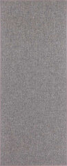 NARMA Limo -softFlat™ sileäksi kudottu matto, pellava, 100 x 160 cm hinta ja tiedot | Isot matot | hobbyhall.fi