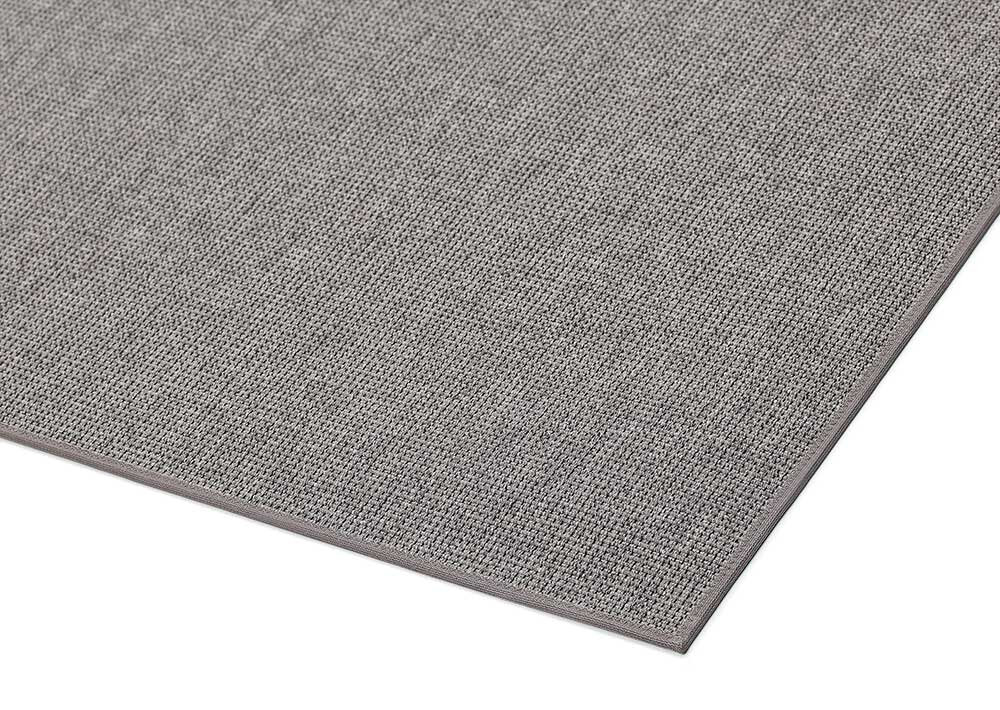 NARMA Limo -softFlat™ sileäksi kudottu matto, pellava, 200 x 300 cm hinta ja tiedot | Isot matot | hobbyhall.fi