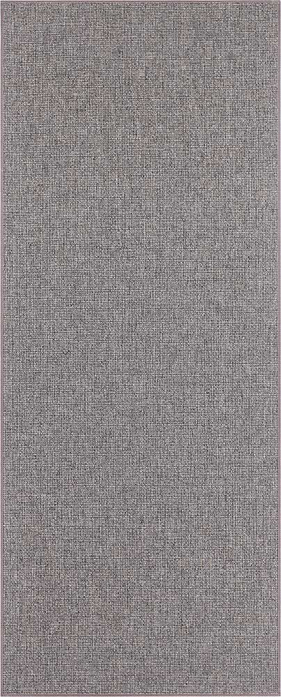 NARMA Limo -softFlat™ sileäksi kudottu matto, pellava, 200 x 300 cm hinta ja tiedot | Isot matot | hobbyhall.fi