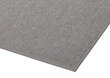 NARMA Limo -softFlat™ sileäksi kudottu matto, pellava, 60 x 80 cm hinta ja tiedot | Isot matot | hobbyhall.fi