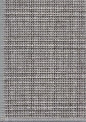 NARMA Limo -softFlat™ sileäksi kudottu matto, pellava, 80 x 160 cm hinta ja tiedot | Isot matot | hobbyhall.fi