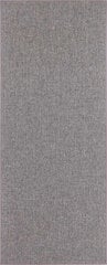 NARMA Limo -softFlat™ sileäksi kudottu matto, pellava, 80 x 160 cm hinta ja tiedot | Isot matot | hobbyhall.fi