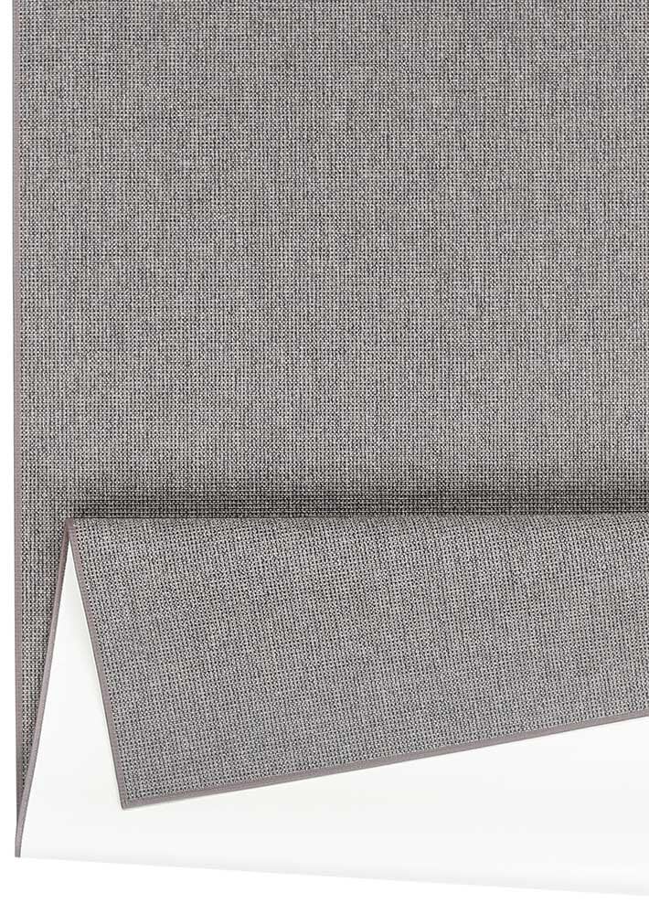 NARMA Limo -softFlat™ sileäksi kudottu matto, pellava, 80 x 200 cm hinta ja tiedot | Isot matot | hobbyhall.fi