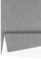 NARMA Limo -softFlat™ sileäksi kudottu matto, pellava, 80 x 350 cm hinta ja tiedot | Isot matot | hobbyhall.fi