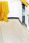NARMA Neve -kaksipuolinen plasticWeave matto, kerma, 70 x 200 cm hinta ja tiedot | Isot matot | hobbyhall.fi