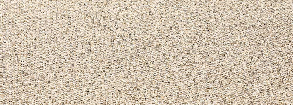 NARMA Neve -kaksipuolinen plasticWeave matto, kerma, 70 x 300 cm hinta ja tiedot | Isot matot | hobbyhall.fi