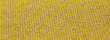 NARMA Neve -kaksipuolinen plasticWeave matto, keltainen, 70 x 150 cm hinta ja tiedot | Isot matot | hobbyhall.fi