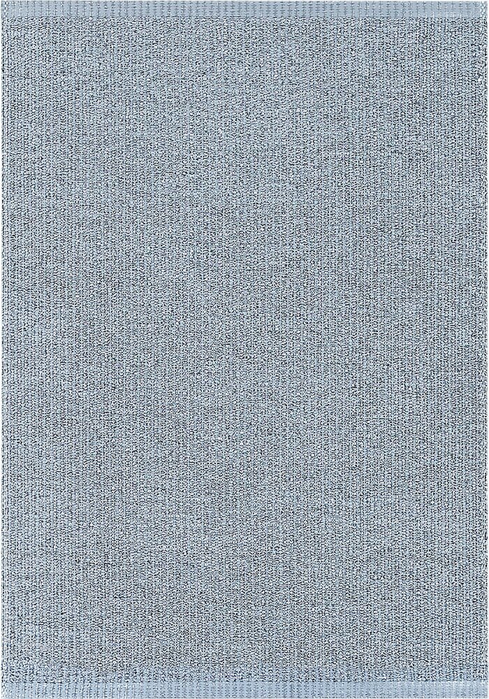 NARMA Neve -kaksipuolinen plasticWeave matto, hopeanharmaa, 70 x 300 cm hinta ja tiedot | Isot matot | hobbyhall.fi