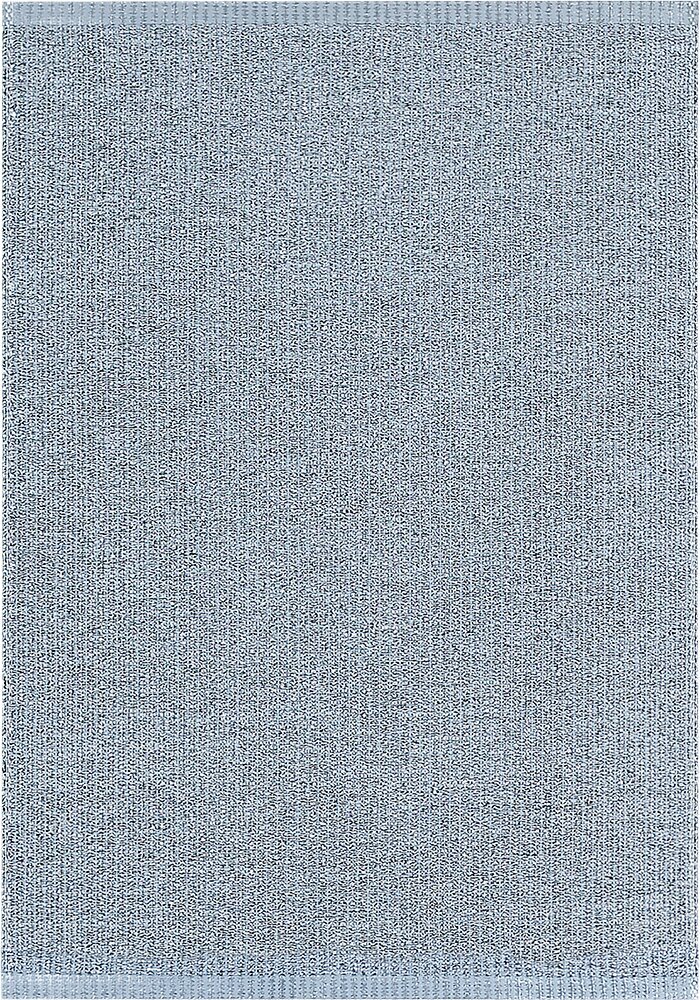 NARMA Neve -kaksipuolinen plasticWeave matto, hopeanharmaa, 70 x 350 cm hinta ja tiedot | Isot matot | hobbyhall.fi