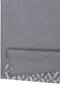 NARMA Puha -kaksipuolinen smartWeave® chenillematto, greige, 200 x 300 cm hinta ja tiedot | Isot matot | hobbyhall.fi
