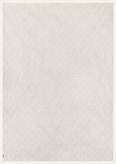 NARMA Puha -kaksipuolinen smartWeave® chenillematto, valkoinen-beige, 160 x 230 cm hinta ja tiedot | Isot matot | hobbyhall.fi