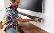 JBL Bar 5.1 Soundbar JBLBAR51BLKEP hinta ja tiedot | Kaiuttimet ja soundbarit | hobbyhall.fi