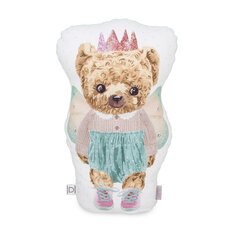 CebaBaby tyyny, Fluffy Puffy Nelly, W-852-132-680 hinta ja tiedot | CebaBaby Lelut yli 3-vuotiaille lapsille | hobbyhall.fi