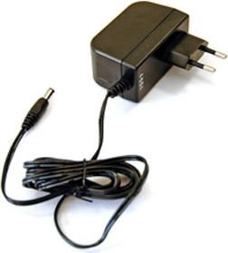 MikroTik GM-1210 virtajohto hinta ja tiedot | Kaapelit ja adapterit | hobbyhall.fi