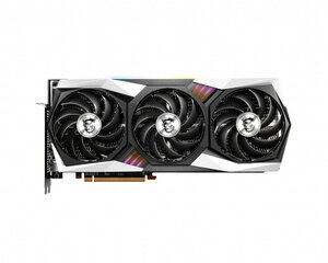 MSI V396-002R hinta ja tiedot | Näytönohjaimet | hobbyhall.fi