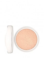 Meikkivoide MAC Lightful C+ SPF50, kevyt, 40 ml. hinta ja tiedot | Kasvovoiteet | hobbyhall.fi