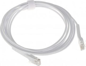 Ubiquiti UC-PATCH-3M-RJ45 hinta ja tiedot | Kaapelit ja adapterit | hobbyhall.fi