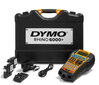 Dymo 2122966 hinta ja tiedot | Tulostimet | hobbyhall.fi