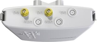 MikroTik RB912UAG-5HPND-OUT hinta ja tiedot | Langattomat tukiasemat | hobbyhall.fi