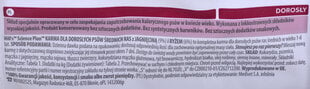 Hill's Science Plan Canine Adult Medium Breed Lamb Rice ruoka koirille, 14 kg hinta ja tiedot | Hill's Lemmikit | hobbyhall.fi