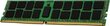 Kingston KTL-TS426 / 32G hinta ja tiedot | Muisti (RAM) | hobbyhall.fi