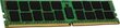 Kingston KTL-TS426 / 32G hinta ja tiedot | Muisti (RAM) | hobbyhall.fi