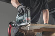 Metabo - Pistosahakone. STEB 100 Quick. hinta ja tiedot | Sahat ja sirkkelit | hobbyhall.fi