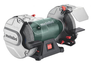 Metabo - Hiomakone. DS 200 Plus. hinta ja tiedot | Sahat ja sirkkelit | hobbyhall.fi