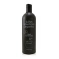 John Masters Organics Hoitoaineet internetistä