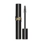 YSL Lash Clash - Ripsiväri, 9 ml, väri musta. hinta ja tiedot | Silmämeikit | hobbyhall.fi