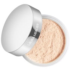 Puuteri Laura Mercier Loose Setting Powder, 29 g, vaalea hinta ja tiedot | Meikkivoiteet ja puuterit | hobbyhall.fi