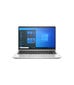 HP ProBook 445 G8 14" Ryzen 3, 16GB, 256GB SSD hinta ja tiedot | Kannettavat tietokoneet | hobbyhall.fi