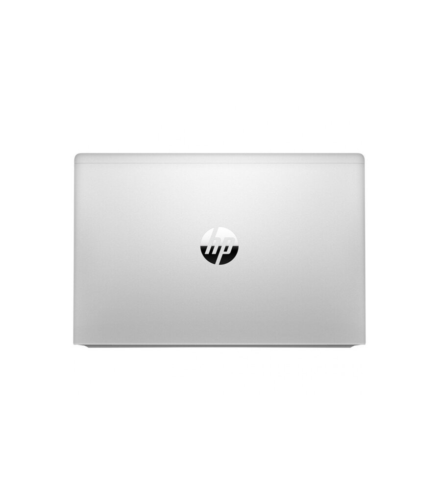 HP ProBook 445 G8 14" Ryzen 3, 16GB, 256GB SSD hinta ja tiedot | Kannettavat tietokoneet | hobbyhall.fi