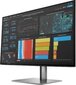 HP Z27q G3 27" Quad HD LED näyttö hinta ja tiedot | Näytöt | hobbyhall.fi