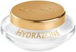 Kosteuttava kasvovoide Guinot Hydrazone 50 ml hinta ja tiedot | Kasvovoiteet | hobbyhall.fi