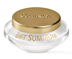 Kasvovoide ikääntyvälle iholle Guinot Lift Summum 50 ml hinta ja tiedot | Kasvovoiteet | hobbyhall.fi