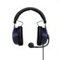 Beyerdynamic kuulokkeet DT 797 PV Over-ear, mikrofoni, melua vaimentava, langallinen, musta/sininen hinta ja tiedot | Kuulokkeet | hobbyhall.fi