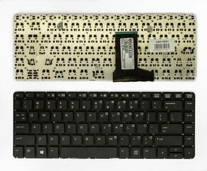 HP ProBook 430 G1 hinta ja tiedot | Komponenttien lisätarvikkeet | hobbyhall.fi