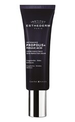 Skin perfector, Intensive Propolis + Ferulic Acid, Institut Esthederm Paris Molecular Care , 50 ml hinta ja tiedot | Institut Esthederm Hajuvedet ja kosmetiikka | hobbyhall.fi