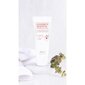 Kosteuttava kasvogeeli Benton Goodbye Redness Centella, 100 ml hinta ja tiedot | Kasvovoiteet | hobbyhall.fi