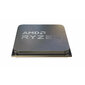 Procesor AMD Ryzen 5 4600G - LAATIKKO hinta ja tiedot | Prosessorit | hobbyhall.fi