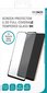 Deltaco 9H 2.5D Samsung Galaxy A33 5G: lle hinta ja tiedot | Näytönsuojakalvot ja -lasit | hobbyhall.fi