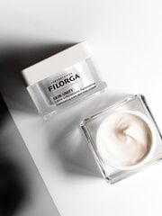 Kirkastava kasvovoide Filorga Skin-Unify 50 ml hinta ja tiedot | Kasvovoiteet | hobbyhall.fi