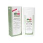 SebaMed Anti-Dry Hydrating vartaloemulsio 200 ml hinta ja tiedot | Vartalovoiteet ja -emulsiot | hobbyhall.fi